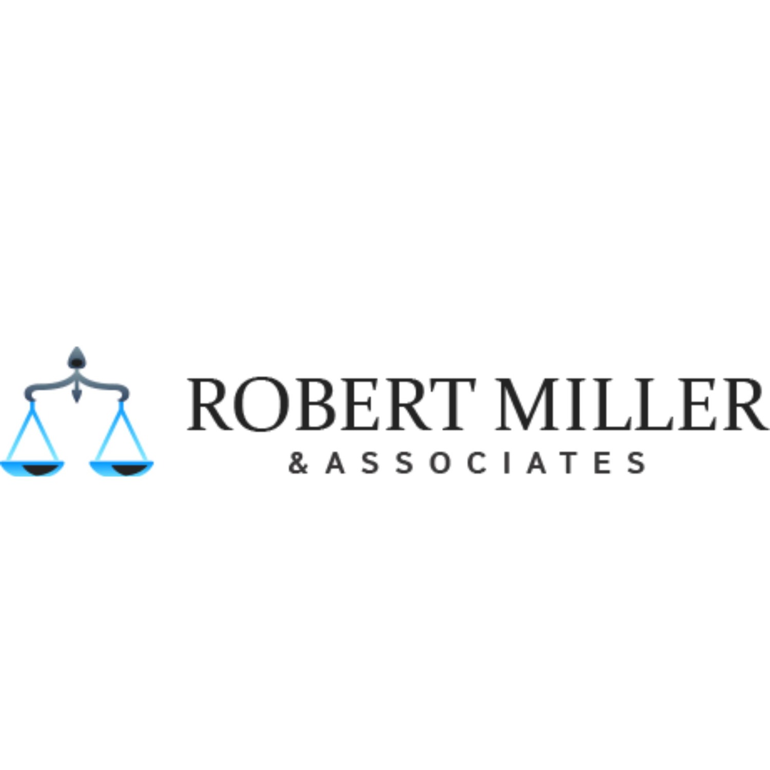 robertmillerassociates